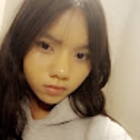 mailynguyen876